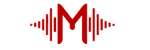 Multifonika - Jingle, reklamy dźwiękowe